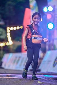 BIB: 
                            <button type="button" onclick="openModal(25155027)" class="btn btn-primary btn-sm float-right btn-popup" data-toggle="modal" data-target=".modal-high-quality">
                        <i class="fas fa-shopping-cart"></i> Add to Cart
                    </button>
                                            <button type="button" onclick="isThisMe(25155027, true)" class="btn btn-success btn-sm float-right btn-popup btn-isme hidden" data-toggle="tooltip" data-placement="bottom" title="นี่คือรูปของคุณใช่ไหม คลิกที่นี่เพื่อเอาเข้าอัลบั้ม">
                        <i class="fas fa-plus"></i> Add to album
                    </button>
                    <button type="button" onclick="isThisMe(25155027, false)" class="btn btn-warning btn-sm float-right btn-popup btn-isnotme hidden">
                        <i class="fas fa-ban"></i> Remove from album
                    </button>